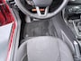 Ford Focus 1.5 150PK Titanium Edition | Trekhaak | Cruise | Clima | Dealeronderhouden & 1ste Eigenaar | Automaat | Voorruitverwarming