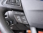 Ford Focus 1.5 150PK Titanium Edition | Trekhaak | Cruise | Clima | Dealeronderhouden & 1ste Eigenaar | Automaat | Voorruitverwarming
