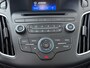 Ford Focus 1.5 150PK Titanium Edition | Trekhaak | Cruise | Clima | Dealeronderhouden & 1ste Eigenaar | Automaat | Voorruitverwarming