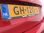 Ford Focus 1.5 150PK Titanium Edition | Trekhaak | Cruise | Clima | Dealeronderhouden & 1ste Eigenaar | Automaat | Voorruitverwarming