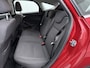 Ford Focus 1.5 150PK Titanium Edition | Trekhaak | Cruise | Clima | Dealeronderhouden & 1ste Eigenaar | Automaat | Voorruitverwarming