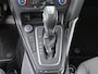 Ford Focus 1.5 150PK Titanium Edition | Trekhaak | Cruise | Clima | Dealeronderhouden & 1ste Eigenaar | Automaat | Voorruitverwarming