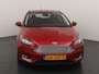 Ford Focus 1.5 150PK Titanium Edition | Trekhaak | Cruise | Clima | Dealeronderhouden & 1ste Eigenaar | Automaat | Voorruitverwarming