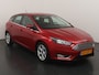 Ford Focus 1.5 150PK Titanium Edition | Trekhaak | Cruise | Clima | Dealeronderhouden & 1ste Eigenaar | Automaat | Voorruitverwarming