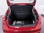 Ford Focus 1.5 150PK Titanium Edition | Trekhaak | Cruise | Clima | Dealeronderhouden & 1ste Eigenaar | Automaat | Voorruitverwarming