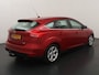 Ford Focus 1.5 150PK Titanium Edition | Trekhaak | Cruise | Clima | Dealeronderhouden & 1ste Eigenaar | Automaat | Voorruitverwarming
