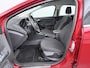Ford Focus 1.5 150PK Titanium Edition | Trekhaak | Cruise | Clima | Dealeronderhouden & 1ste Eigenaar | Automaat | Voorruitverwarming