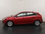 Ford Focus 1.5 150PK Titanium Edition | Trekhaak | Cruise | Clima | Dealeronderhouden & 1ste Eigenaar | Automaat | Voorruitverwarming