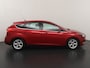 Ford Focus 1.5 150PK Titanium Edition | Trekhaak | Cruise | Clima | Dealeronderhouden & 1ste Eigenaar | Automaat | Voorruitverwarming