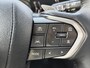 Lexus NX 450h+ AWD Luxury Line | Trekhaak | 1500Kg Trekgew. | Leder | And