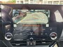 Lexus NX 450h+ AWD Luxury Line | Trekhaak | 1500Kg Trekgew. | Leder | And