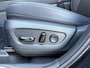 Lexus NX 450h+ AWD Luxury Line | Trekhaak | 1500Kg Trekgew. | Leder | And
