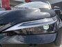 Lexus NX 450h+ AWD Luxury Line | Trekhaak | 1500Kg Trekgew. | Leder | And
