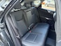 Lexus NX 450h+ AWD Luxury Line | Trekhaak | 1500Kg Trekgew. | Leder | And