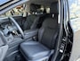 Lexus NX 450h+ AWD Luxury Line | Trekhaak | 1500Kg Trekgew. | Leder | And