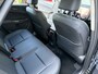 Lexus NX 450h+ AWD Luxury Line | Trekhaak | 1500Kg Trekgew. | Leder | And