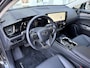 Lexus NX 450h+ AWD Luxury Line | Trekhaak | 1500Kg Trekgew. | Leder | And
