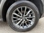 Lexus NX 450h+ AWD Luxury Line | Trekhaak | 1500Kg Trekgew. | Leder | And