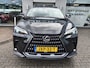 Lexus NX 450h+ AWD Luxury Line | Trekhaak | 1500Kg Trekgew. | Leder | And