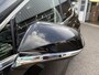 Lexus NX 450h+ AWD Luxury Line | Trekhaak | 1500Kg Trekgew. | Leder | And