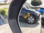 Lexus NX 450h+ AWD Luxury Line | Trekhaak | 1500Kg Trekgew. | Leder | And