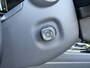 Lexus NX 450h+ AWD Luxury Line | Trekhaak | 1500Kg Trekgew. | Leder | And