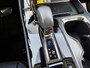 Lexus NX 450h+ AWD Luxury Line | Trekhaak | 1500Kg Trekgew. | Leder | And
