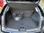 Lexus NX 450h+ AWD Luxury Line | Trekhaak | 1500Kg Trekgew. | Leder | And