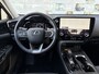 Lexus NX 450h+ AWD Luxury Line | Trekhaak | 1500Kg Trekgew. | Leder | And