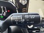 Lexus NX 450h+ AWD Luxury Line | Trekhaak | 1500Kg Trekgew. | Leder | And
