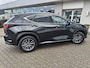 Lexus NX 450h+ AWD Luxury Line | Trekhaak | 1500Kg Trekgew. | Leder | And