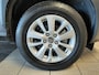 Toyota Yaris Cross 1.5 Hybrid Active ovv JW