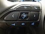 Toyota Yaris Cross 1.5 Hybrid Active ovv JW