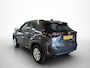 Toyota Yaris Cross 1.5 Hybrid Active ovv JW