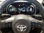 Toyota Yaris Cross 1.5 Hybrid Active ovv JW
