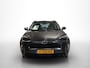 Toyota Yaris Cross 1.5 Hybrid Active ovv JW