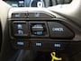 Toyota Yaris Cross 1.5 Hybrid Active ovv JW
