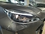 Toyota Yaris Cross 1.5 Hybrid Active ovv JW