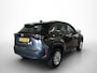 Toyota Yaris Cross 1.5 Hybrid Active ovv JW
