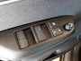 Toyota Yaris Cross 1.5 Hybrid Active ovv JW