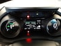 Toyota Yaris Cross 1.5 Hybrid Active ovv JW