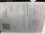 Toyota Yaris Cross 1.5 Hybrid Active ovv JW
