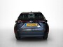 Toyota Yaris Cross 1.5 Hybrid Active ovv JW