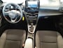 Toyota Yaris Cross 1.5 Hybrid Active ovv JW