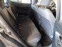 Toyota Yaris Cross 1.5 Hybrid Active ovv JW