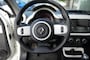 Renault Twingo 1.0 SCE LIMITED-Open Dak, Airco
