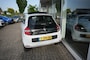 Renault Twingo 1.0 SCE LIMITED-Open Dak, Airco