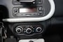 Renault Twingo 1.0 SCE LIMITED-Open Dak, Airco