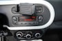 Renault Twingo 1.0 SCE LIMITED-Open Dak, Airco
