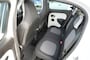 Renault Twingo 1.0 SCE LIMITED-Open Dak, Airco